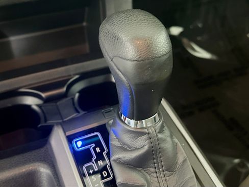 Used 2023 Toyota Tacoma SR5 image 20