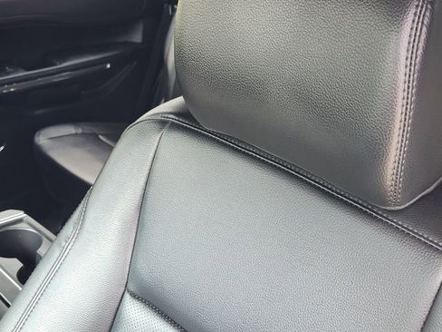 Used 2021 Ford Expedition XLT image 15