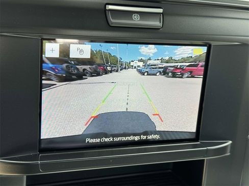 New 2026 Ford F350 XL image 4