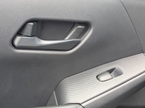 Used 2025 Nissan Sentra SV image 26