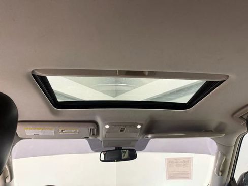 Used 2019 INFINITI QX80 Luxe w/ Proassist Package image 70