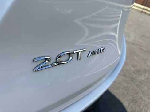 Used 2018 Lincoln MKC Select w/ Select Plus Package image 27