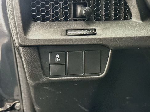 Used 2023 Honda CR-V LX image 17