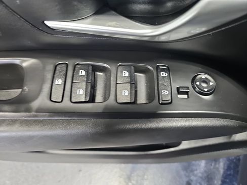 Used 2023 Hyundai Tucson SEL AWD/4WD image 28