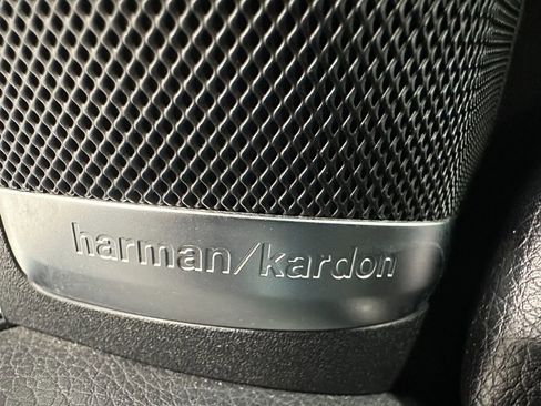 Used 2018 Mercedes-Benz GLE 350 4MATIC image 23