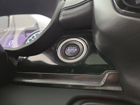 Certified 2022 RAM 2500 Power Wagon image 27