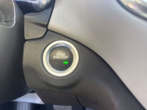 Used 2024 Chevrolet Equinox LS w/ LS Convenience Package AWD/4WD image 19