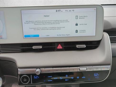 Used 2023 Hyundai Ioniq 5 SEL RWD image 14