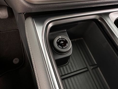 New 2026 Ford Expedition Max Active image 12