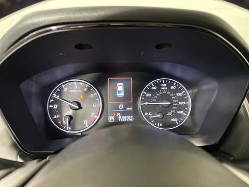 Used 2020 Subaru Legacy Premium w/ Popular Package #1 image 17