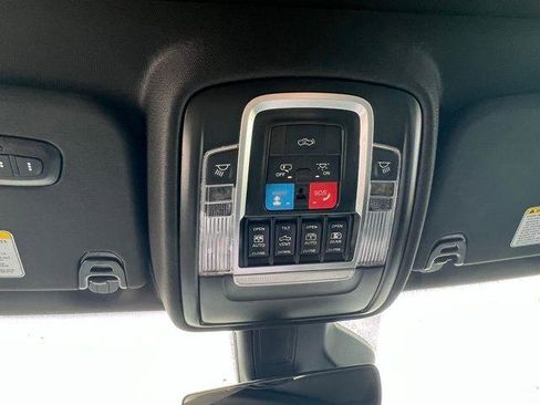 New 2026 RAM 1500 Big Horn image 21