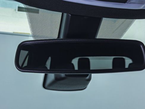 Used 2019 Ford Explorer Limited w/ Ford Safe & Smart Package image 51