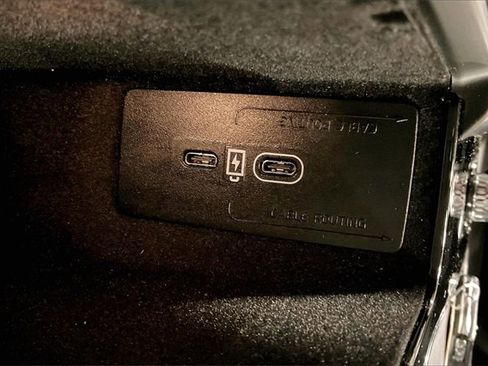 Certified 2023 Volvo S60 B5 Core w/ Climate Package image 32