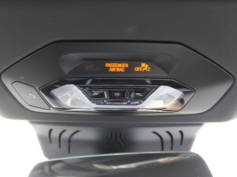 Used 2023 BMW M4 xDrive Competition image 57