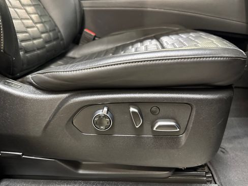 Certified 2023 Cadillac Escalade V image 21