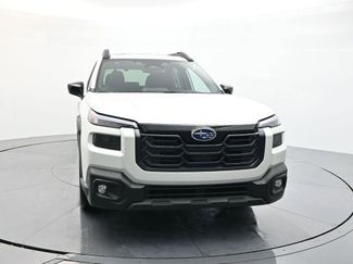 New 2026 Subaru Outback Touring XT AWD/4WD video 2