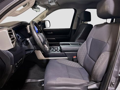 Used 2023 Toyota Tundra SR5 image 17