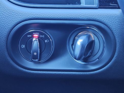 Used 2023 Porsche Macan S image 21