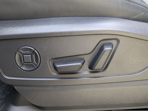 Used 2025 Audi Q5 Premium Plus AWD/4WD image 20