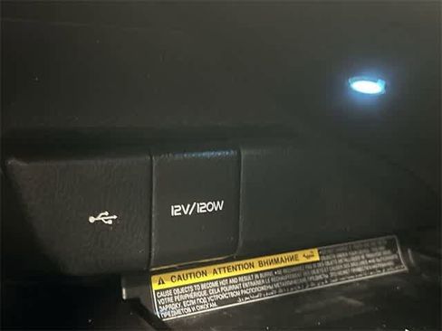 Used 2021 Toyota Camry XSE w/ Navigation Upgrade Package image 26