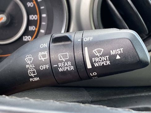 Used 2021 Jeep Wrangler Unlimited Sport AWD/4WD image 20