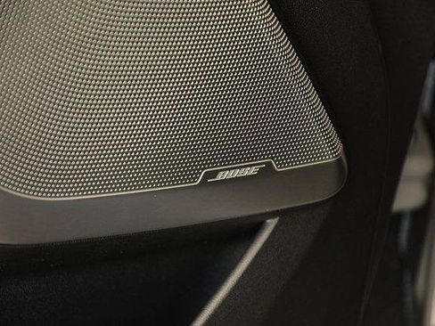 New 2025 GMC Sierra EV Denali image 24