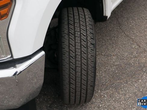 Used 2019 Ford F350 XLT image 38