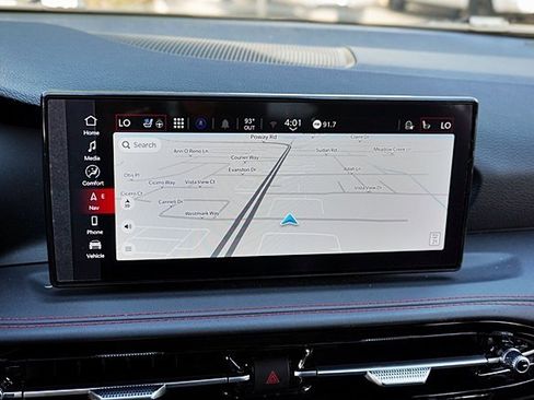 Certified 2024 Dodge Hornet R/T Plus image 27