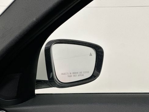 Used 2019 BMW 330i xDrive Sedan w/ Convenience Package image 24