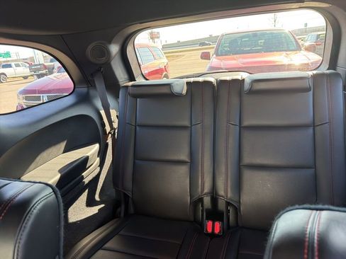 Used 2023 Dodge Durango R/T image 23