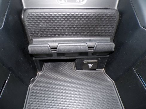 Used 2024 RAM 2500 Laramie image 32