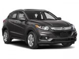 Used 2020 Honda HR-V EX image 6