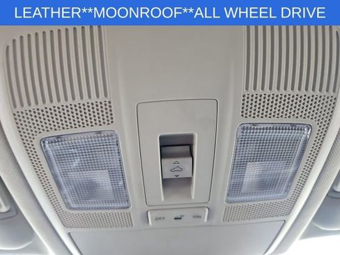 Used 2025 MAZDA CX-5 Carbon Edition image 40