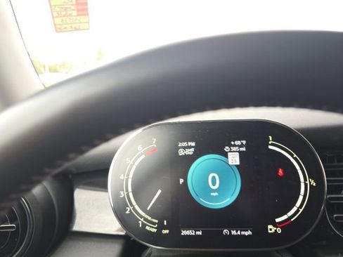 Used 2023 MINI Cooper S image 14