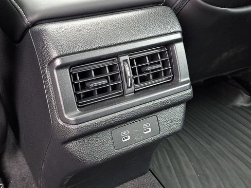 Used 2023 Honda Accord Touring image 12