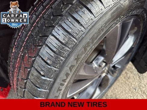 Used 2023 Dodge Charger SXT w/ Blacktop Special Edition image 9