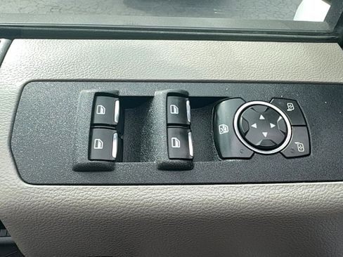 Used 2019 Ford F250 XL w/ XL Value Package image 12