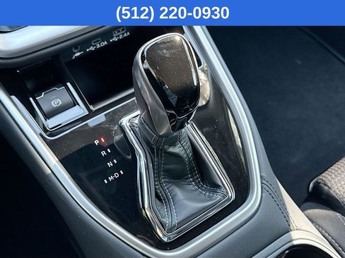 New 2025 Subaru Outback Premium image 20