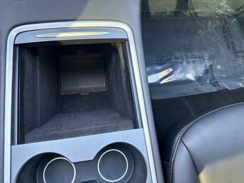 Used 2023 Tesla Model 3 Standard Range RWD image 16