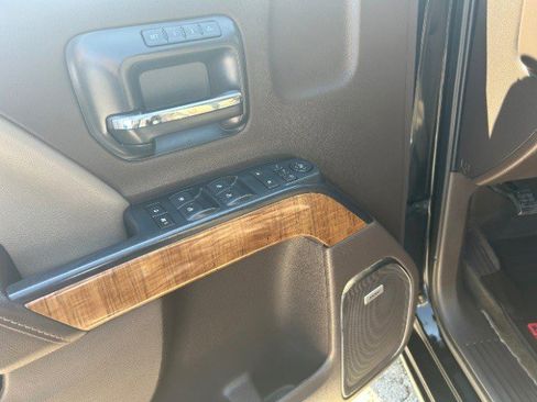 Used 2016 GMC Sierra 1500 SLT image 14