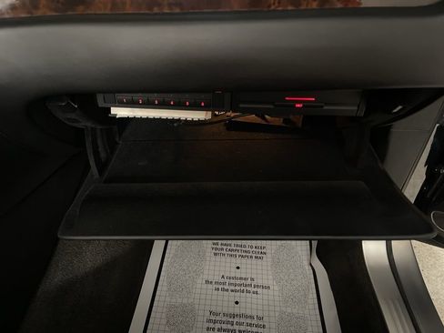 Used 2010 Bentley Continental GT Speed image 38