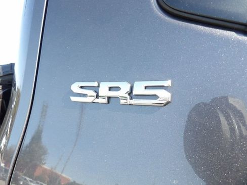 Used 2024 Toyota Tundra SR5 image 15