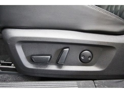 New 2026 Nissan Rogue Platinum w/ Tech Package image 29