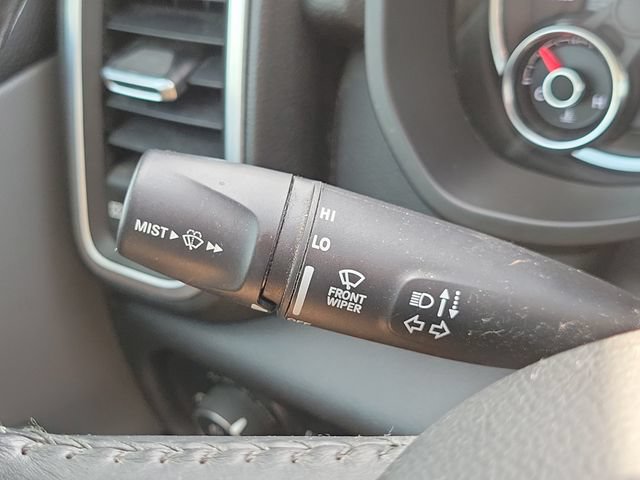 Used 2019 RAM 1500 Big Horn RWD image 15