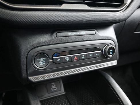 New 2026 Ford Bronco Sport Outer Banks w/ Outer Banks Tech Package+ image 19