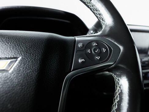 Used 2018 Chevrolet Silverado 1500 LT image 27