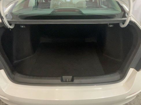 Used 2024 Honda Civic EX image 22