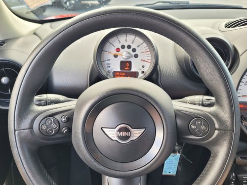 Used 2014 MINI Cooper Paceman image 25