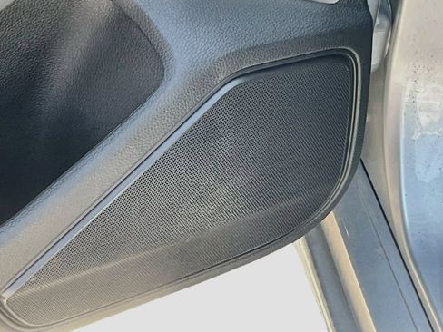 Used 2025 Acura Integra FWD image 18
