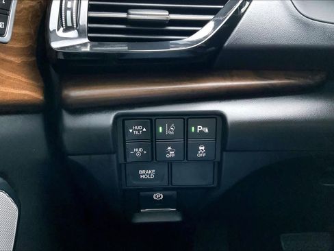 Used 2020 Acura RDX FWD w/ Advance Package image 35